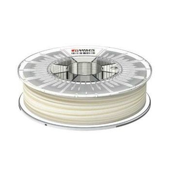 ABS ClearScent FormFutura Blanco 3,00 mm