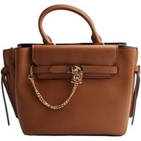 michael michael kors bolso 30f1g9hs9l para mujer