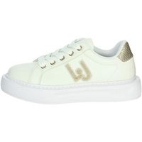 liu jo deportivas moda 4f4305 ex014 para nina