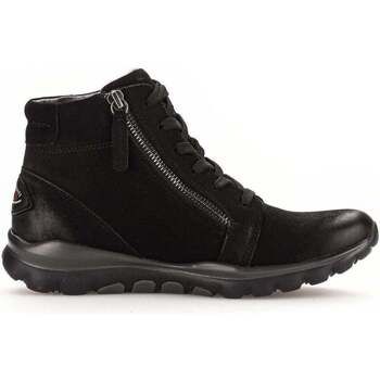 Gabor Botines 36.868.47 para mujer