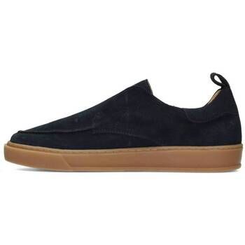 Poelman Mocasines - para hombre