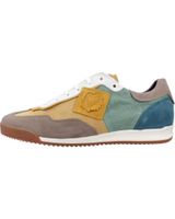 de keep honest zapatillas hombre modelo 0241kh color multicolor grsazfrn