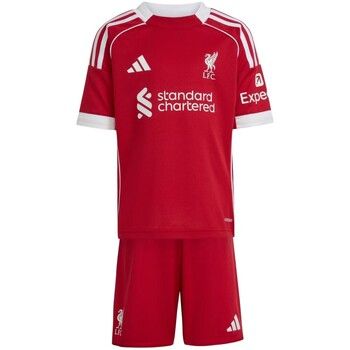 adidas Chándal 2025/2026 para niña