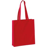 nutshell bolsa rw11384 para mujer
