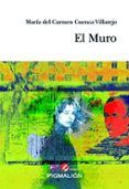 el muro