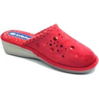 inblu pantuflas dc000017 para mujer