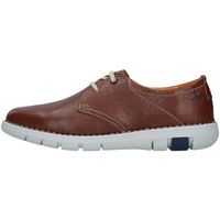 melluso zapatos hombre u41000 para hombre