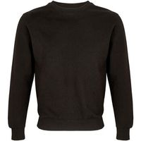 sols jersey columbia para hombre