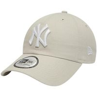new-era gorra 60348843 para mujer