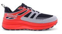inov 8 traifly max - hombre - negro