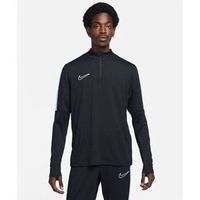 nike chandal camiseta dri-fit academy hombre para hombre