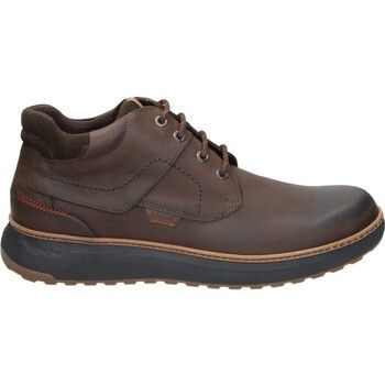 Fluchos Botas 118266 para hombre