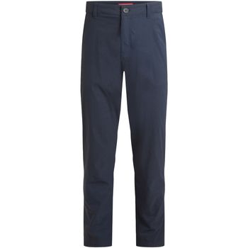 Craghoppers Pantalones Santos II para hombre