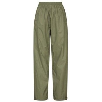 Mountain Warehouse Pantalón chandal Pakka para mujer