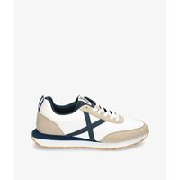 munich deportivas moda rush para hombre