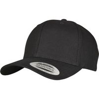 flexfit gorra rw7596 para hombre