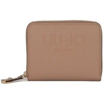 Liu Jo Cartera AA5156E0087CAMMELLO para mujer