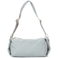 kcb bandolera kcb3703 para mujer
