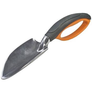 Deluxe Gardening Trowel