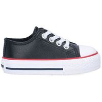 chika 10 deportivas moda 66093 para nina
