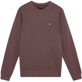 Lyle & Scott Jersey GT21432 para hombre