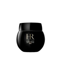 re-plasty age recovery eye bandage 15 ml