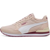 puma zapatillas st runner v4 nl para hombre
