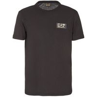 emporio armani ea7 camiseta camiseta hombre para hombre