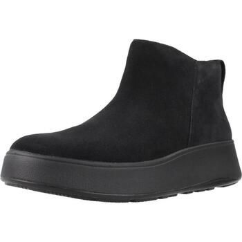 FitFlop Botas Gm3 090 para mujer