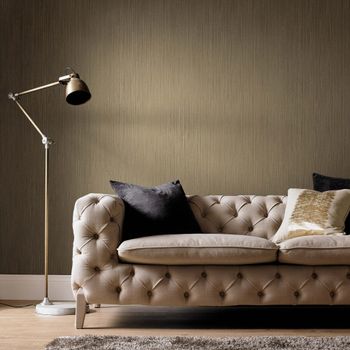 Papel pintado elegancia oro 1005x52cm