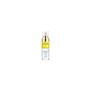 L'hydro Active 24h Sérum Booster Tri-hydrating 30ml