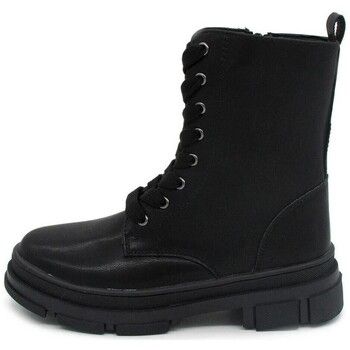 Conguitos Botas MI5 59101 para niña