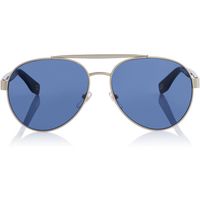 marc jacobs gafas de sol - para mujer