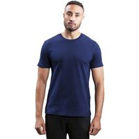 mantis camiseta m01 para hombre