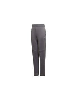 Pantalones de Fútbol adidas Comfi Striker