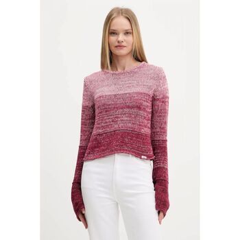 Guess Jersey W5BR68 Z3HM1-F8K2 para mujer