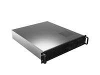caja servidor lanberg atx para rack 19 2u 52012 2xusb 30 3xventiladores