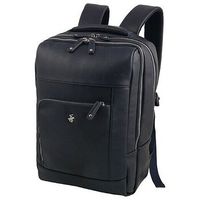 bhpc mochila bh1183bl para hombre