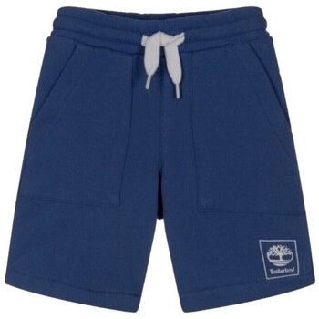 Timberland Short niño T24B68 85T para niño