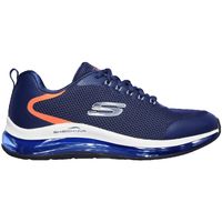 skechers deportivas moda a coussin dair skechair element 2 lomarc para hombre