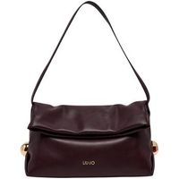 liu jo bolso pochette af6097 e1065 para mujer