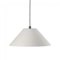 lampara colgante clasica