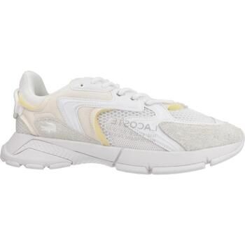 Lacoste Deportivas Moda L003 Neo para hombre