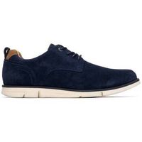 carmela zapatos bajos 16390102 para hombre