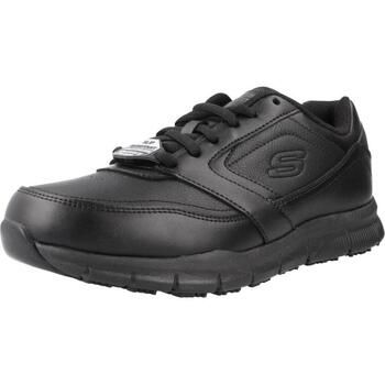 Skechers Deportivas Moda Nampa- Wyola para mujer