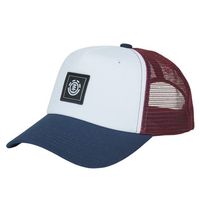 element gorra icon mesh cap para hombre