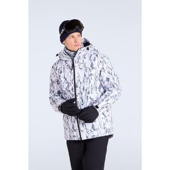 Animal Cazadora Cruise para hombre