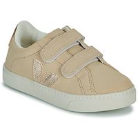 veja zapatillas small esplar para nino