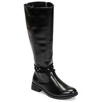 chattawak botines alabama para mujer