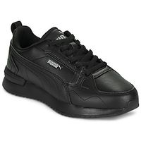 puma zapatillas r78 cyclone sl para hombre